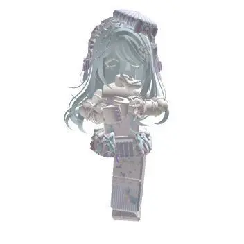 Profile image of 아린