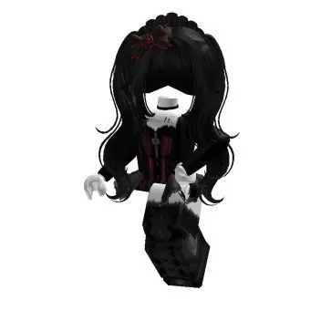 Profile image of 럭키