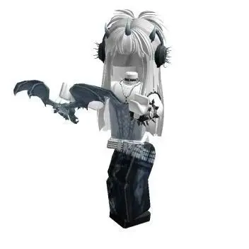 Profile image of 연