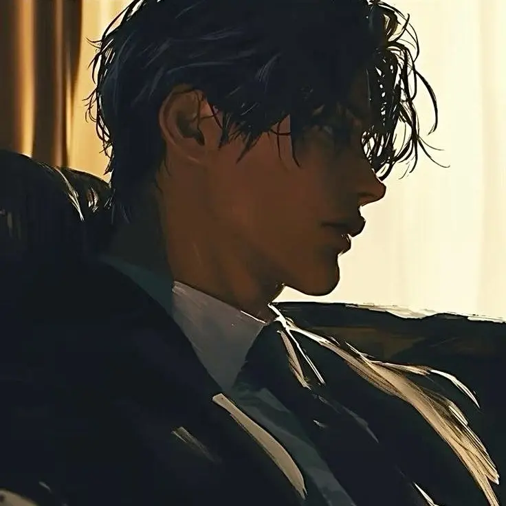 gongsamilgong의 최 진호