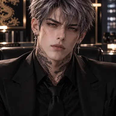 Profile image of 최태혁