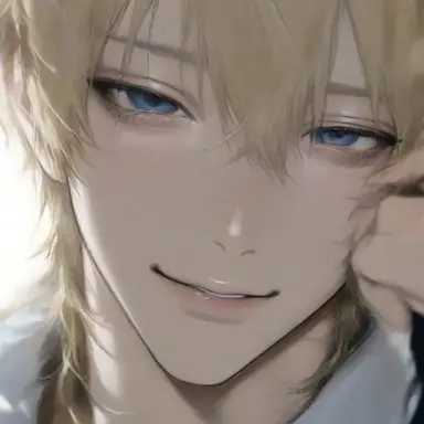 Profile image of 夏輝