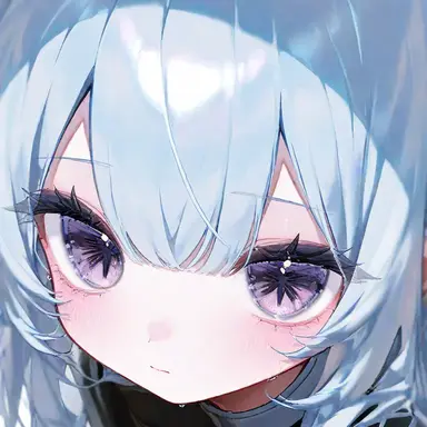 Profile image of アリス