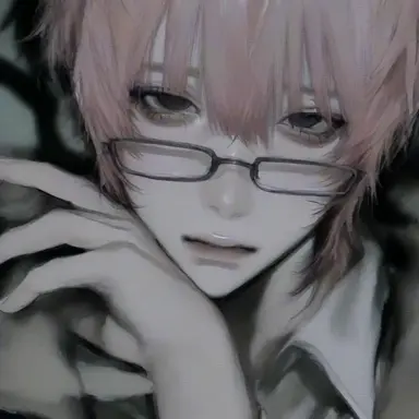 Profile image of 奏汰