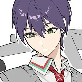 Profile image of 켄모치 토야