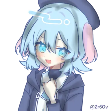 Profile image of ウパパロン