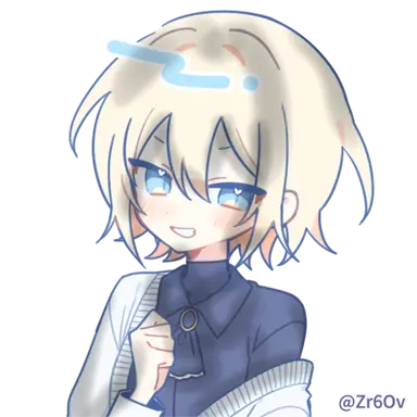 Profile image of ルカ