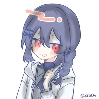 Profile image of ラテ
