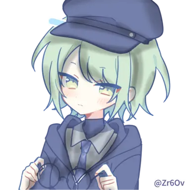 Profile image of イエモン