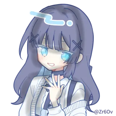 Profile image of めめんともり