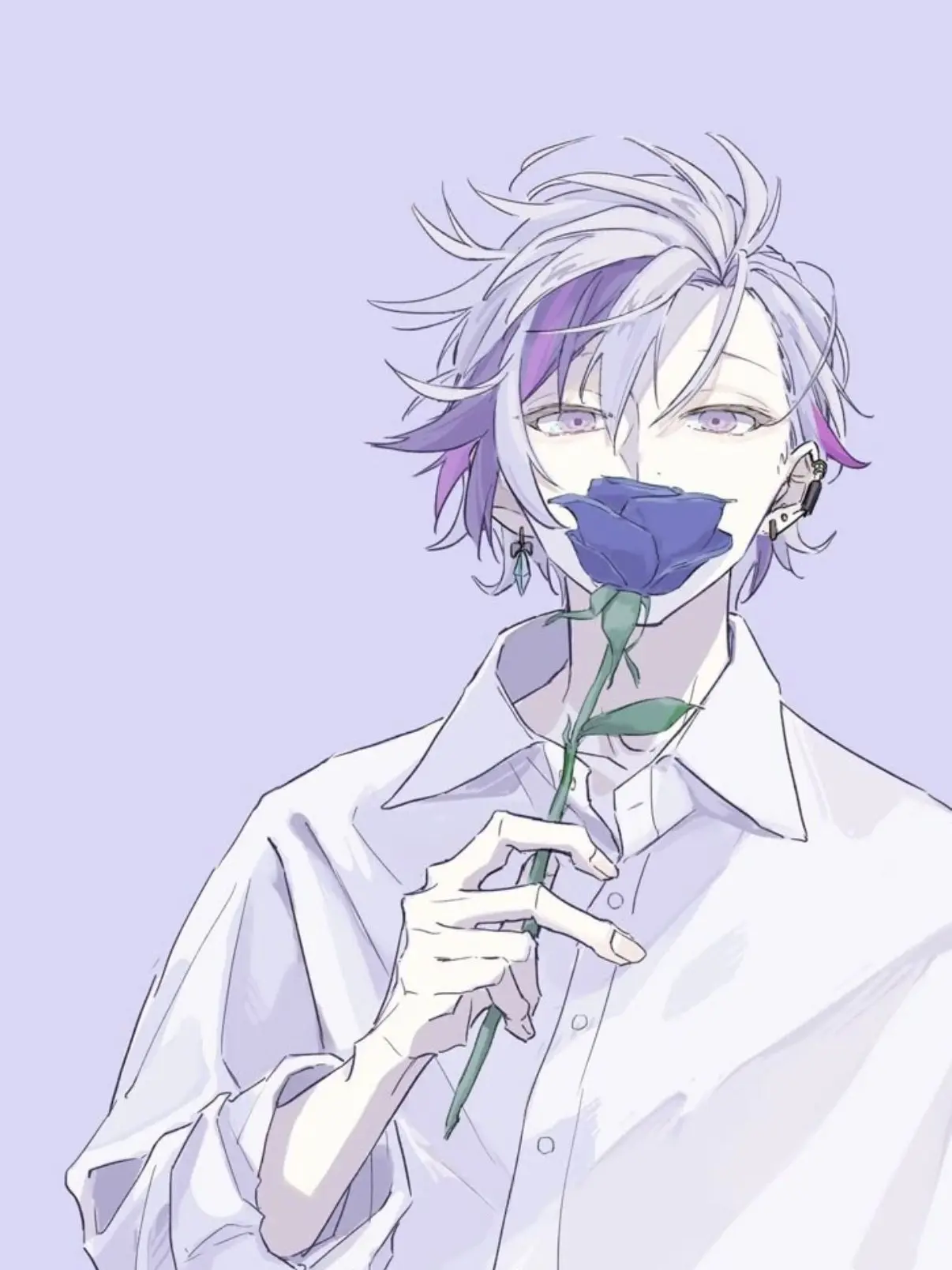 nico__9의 花束