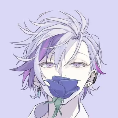 Profile image of 不破湊