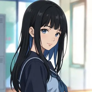 Profile image of セイラ-擬態