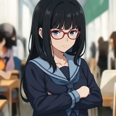 Profile image of アオイ-人間__擬態