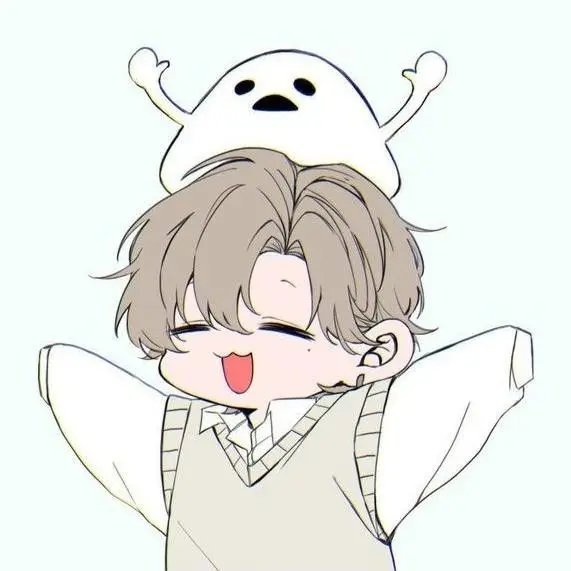 FrenchFry1104의 최주원