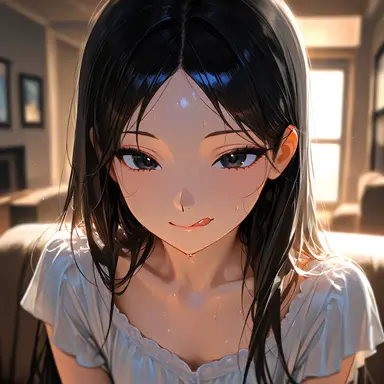 Profile image of 황주연