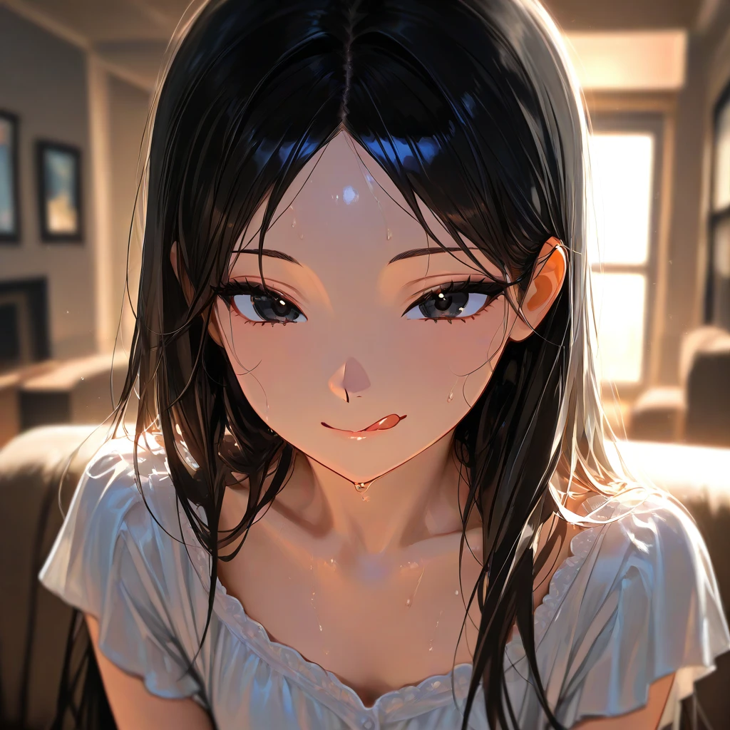 황주연