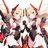 レティシアとロザリー
