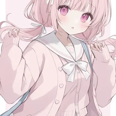 Profile image of ブリ川ブリ子