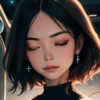 PurpleFlash5926의 킴탱