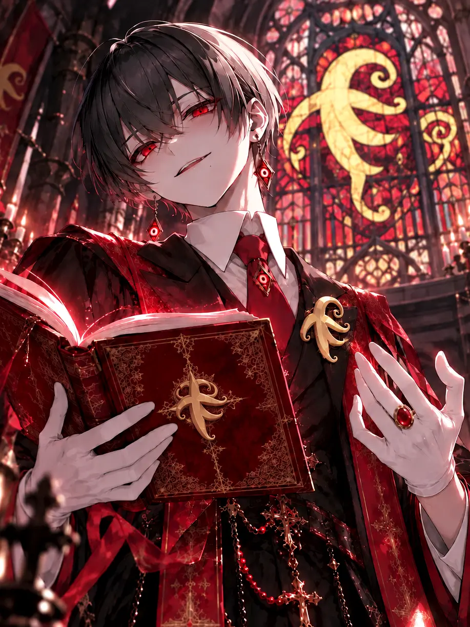 Nyarlathotep_404의 천모교