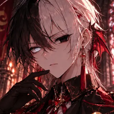 Profile image of Naru