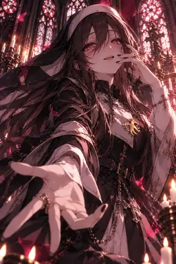 Profile image of Yume
