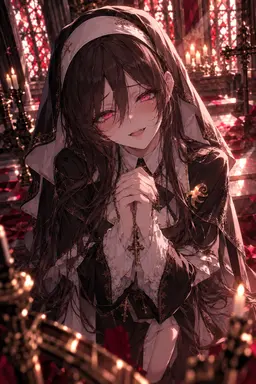 Profile image of Yume