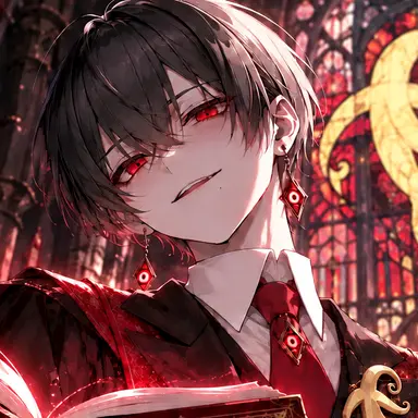 Profile image of Naruse