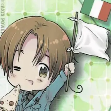 Profile image of フェリシアーノ