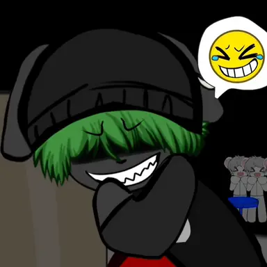 Profile image of 루케니