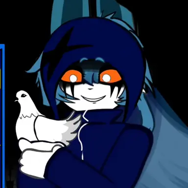 Profile image of 푸카시