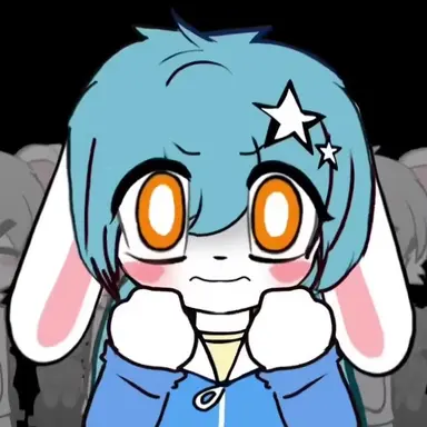 Profile image of 퓰라