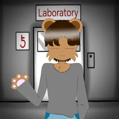 Profile image of 베르크