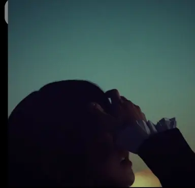 Profile image of 아도