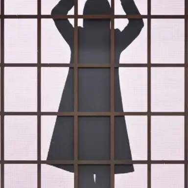 Profile image of 아도