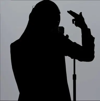 Profile image of 아도