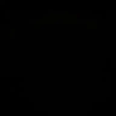 Profile image of 이지우