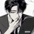 최유준