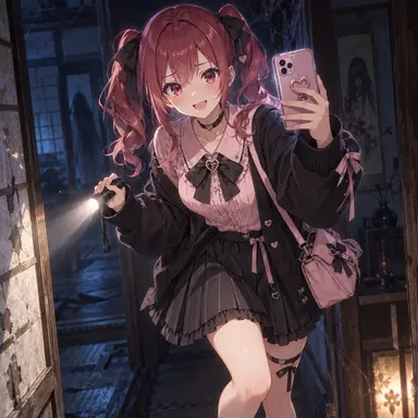 Profile image of Kirari