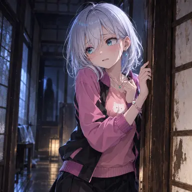 Profile image of Ena