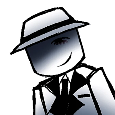𝑴𝑹