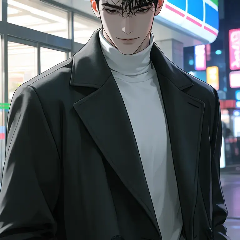 DrunkZebra5794의 선 넘는 밤
