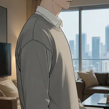 Profile image of Kang Hyunwoo