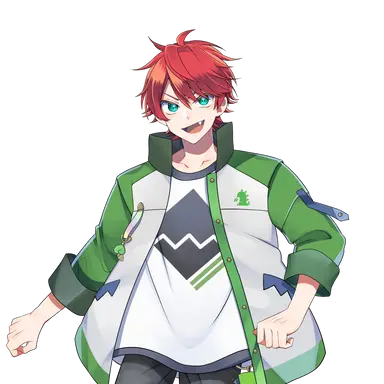 Profile image of じゃぱぱ