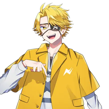 Profile image of たっつん