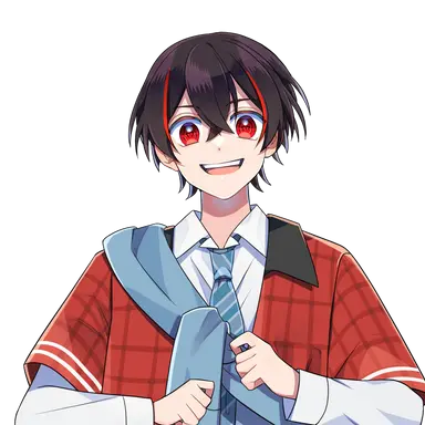 Profile image of ゆあんくん