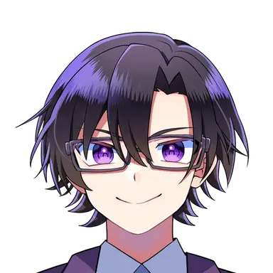 Profile image of もふ