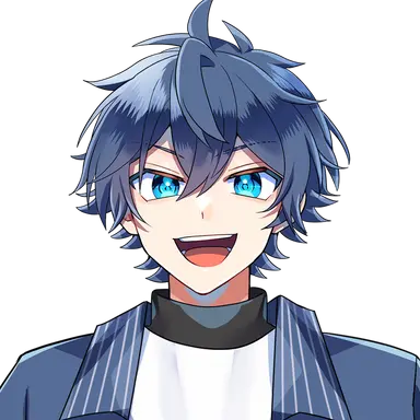 Profile image of なおきり