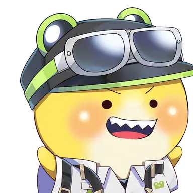 Profile image of シヴァ